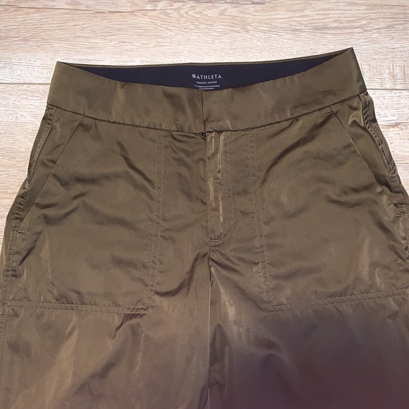 Athleta Radiant Jogger - Picture 5 of 5